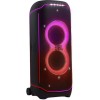 JBL PartyBox Ultimate 1100W Wireless Party Speaker Black
