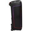 JBL PartyBox Ultimate 1100W Wireless Party Speaker Black