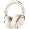 Edifier WH950NB Ασύρματα Bluetooth Over Ear Ακουστικά (Ivory)