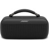 Bose SoundLink Ηχείο Bluetooth Μαύρο