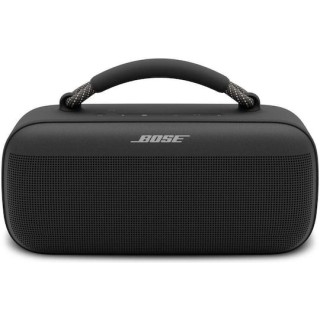 Bose SoundLink Ηχείο Bluetooth Μαύρο