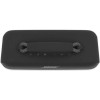 Bose SoundLink Ηχείο Bluetooth Μαύρο