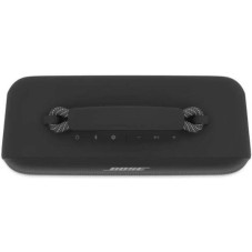 Bose SoundLink Ηχείο Bluetooth Μαύρο