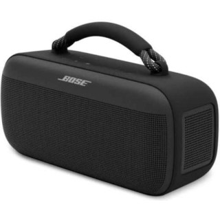 Bose SoundLink Ηχείο Bluetooth Μαύρο