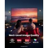 Anker Nebula Capsule Projector  3 DLP Full HD 1080p (D2425212)
