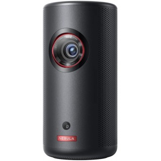 Anker Nebula Capsule Projector  3 DLP Full HD 1080p (D2425212)