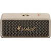 Marshall Ασύρματο Φορητό Ηχείο Bluetooth Emberton III Cream