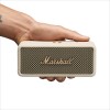 Marshall Ασύρματο Φορητό Ηχείο Bluetooth Emberton III Cream