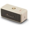 Marshall Ασύρματο Φορητό Ηχείο Bluetooth Emberton III Cream