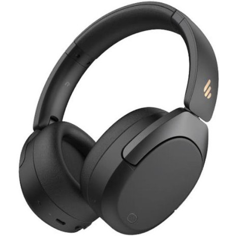 Edifier  Headphones W830NB Hybrid ANC Black