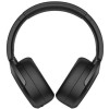 Edifier  Headphones W830NB Hybrid ANC Black