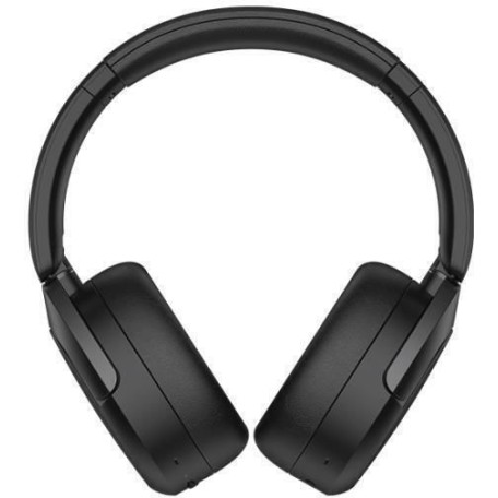 Edifier  Headphones W830NB Hybrid ANC Black