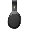 Edifier  Headphones W830NB Hybrid ANC Black