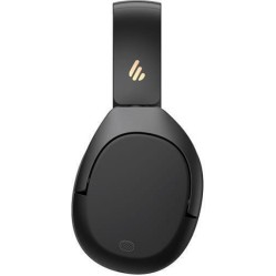 Edifier  Headphones W830NB Hybrid ANC Black