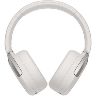 Edifier  Headphones W830NB Hybrid ANC Sandy White