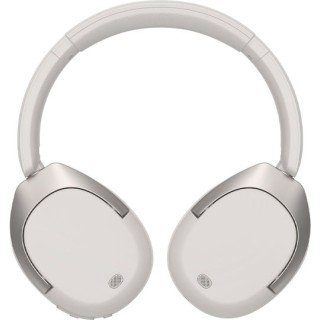 Edifier Headphones W830NB Hybrid ANC Sandy White Edifier Headphones W830NB Hybrid ANC Sandy White