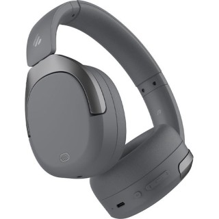 Edifier  Headphones W830NB Hybrid ANC Grey