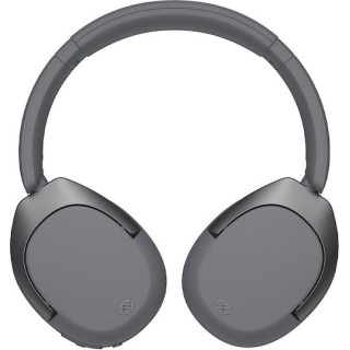 Edifier  Headphones W830NB Hybrid ANC Grey