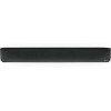 LG SQM1 Soundbar 40W 2.0 Bluetooth Μαύρο