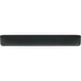 LG SQM1 Soundbar 40W 2.0 Bluetooth Μαύρο