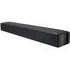 LG SQM1 Soundbar 40W 2.0 Bluetooth Μαύρο