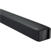 LG SQM1 Soundbar 40W 2.0 Bluetooth Μαύρο