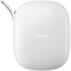 Philips TAH8506WT Ασύρματα / Ενσύρματα Over Ear Ακουστικά Λευκά (TAH8506WT/00)