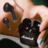 Marshall Minor IV Cream