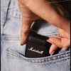 Marshall Minor IV Cream