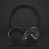 Marshall Monitor III ANC Black