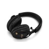 Marshall Monitor III ANC Black