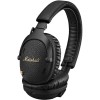Marshall Monitor III ANC Black