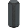 Sony SRS-XE300B Αδιάβροχο Ηχείο Bluetooth 7.5W