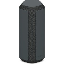 Sony SRS-XE300B Αδιάβροχο Ηχείο Bluetooth 7.5W