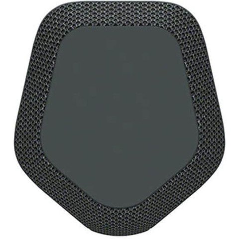 Sony SRS-XE300B Αδιάβροχο Ηχείο Bluetooth 7.5W