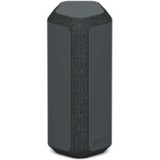 Sony SRS-XE300B Αδιάβροχο Ηχείο Bluetooth 7.5W