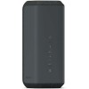 Sony SRS-XE300B Αδιάβροχο Ηχείο Bluetooth 7.5W