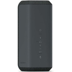 Sony SRS-XE300B Αδιάβροχο Ηχείο Bluetooth 7.5W
