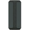 Sony SRS-XE300B Αδιάβροχο Ηχείο Bluetooth 7.5W