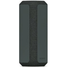 Sony SRS-XE300B Αδιάβροχο Ηχείο Bluetooth 7.5W