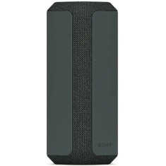 Sony SRS-XE300B Αδιάβροχο Ηχείο Bluetooth 7.5W