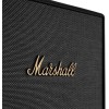 Marshall Woburn III BT Speaker Brown