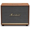 Marshall Woburn III BT Speaker Brown