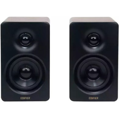 Edifier Ηχείο M60 30W Καφέ Edifier Ηχείο M60 30W Καφέ