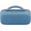 Bose SoundLink Max Ηχείο Bluetooth Μπλε