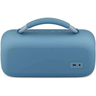 Bose SoundLink Max Ηχείο Bluetooth Μπλε