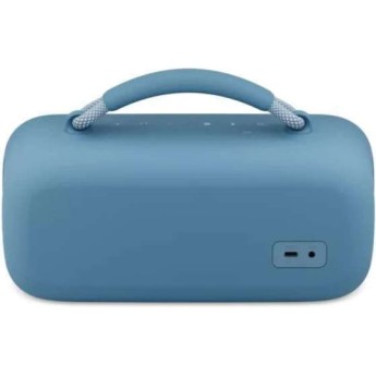 Bose SoundLink Max Ηχείο Bluetooth Μπλε