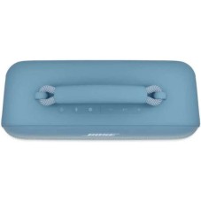 Bose SoundLink Max Ηχείο Bluetooth Μπλε