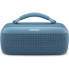 Bose SoundLink Max Ηχείο Bluetooth Μπλε