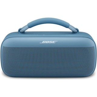 Bose SoundLink Max Ηχείο Bluetooth Μπλε